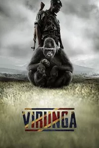 Pelisplus Virunga