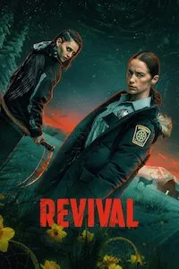 Pelisflix Revival (2025)