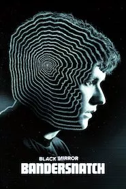 Image Black Mirror: Bandersnatch