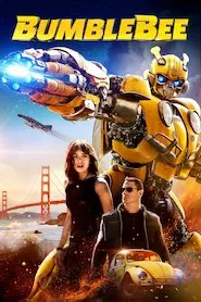 Image Bumblebee