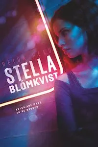 Pelisplus Stella Blomkvist