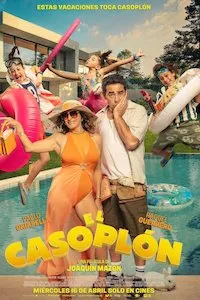 Image El casoplón