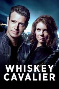 Pelisplus Whiskey Cavalier