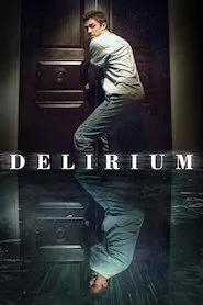 Pelisplus Delirium