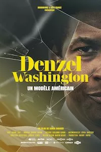 Pelisplus Denzel Washington en acción