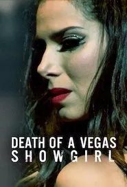 Pelisplus Death of a Vegas Showgirl