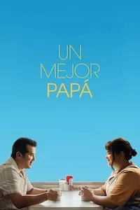 Image Un 