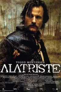 Pelisplus Alatriste