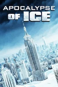 Pelisplus Apocalypse of Ice