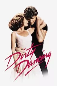 Pelisplus Dirty Dancing (Baile Caliente)