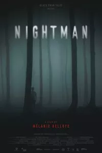 Pelisplus Nightman