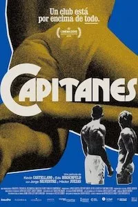 Image Capitanes