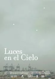 Pelisplus Luces en el cielo