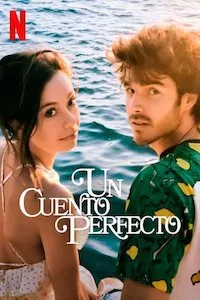 Image Un cuento perfecto