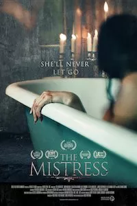 Pelisplus The Mistress