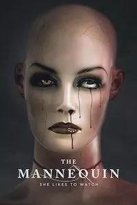 Pelisflix The Mannequin