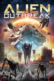 Pelisplus Outbreak (Epidemia)