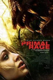 Image Primal Rage: The Legend of Oh-Mah