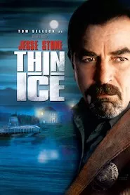 Image Jesse Stone: Terreno peligroso