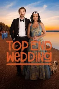 Image Top End Wedding