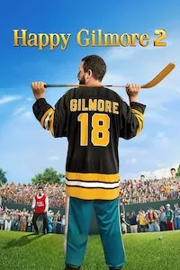 Pelisflix Terminagolf 2