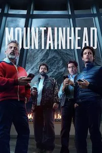 Image Mountainhead