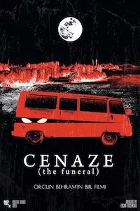 Image Cenaze