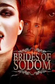 Pelisplus The Brides of Sodom