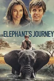 Image Phoenix Wilder and the Great Elephant Adventure