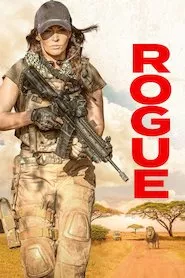 Image Rogue