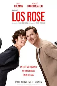 Pelisflix Los Rose