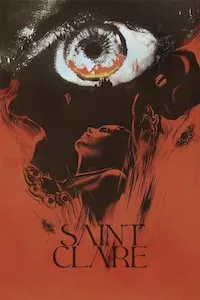 Pelisflix Saint Clare