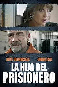 Image La hija del prisionero (Prisoner’s Daughter)