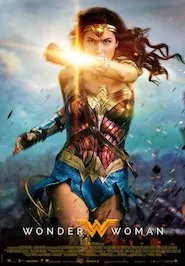 Pelisplus Wonder Woman (Mujer Maravilla)