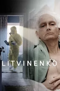 Pelisplus Litvinenko