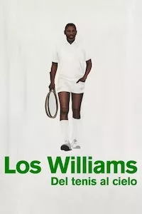 Image On the Line: The Richard Williams Story