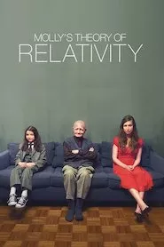 Image Relativity