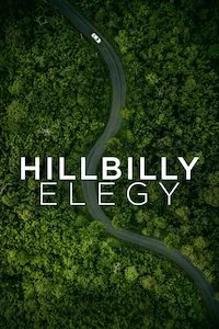 Pelisplus Hillbilly Elegy (Hillbilly, una elegía rural)