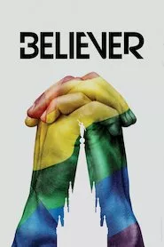 Pelisplus Believer