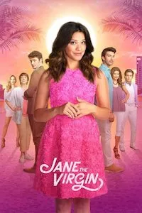 Pelisplus Jane the Virgin