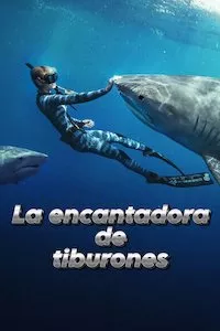 Image Encantadora de tiburones