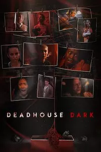 Pelisplus Deadhouse Dark