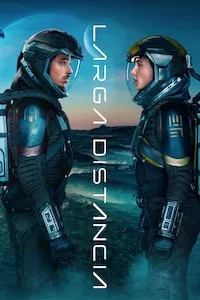 Pelisflix Distant