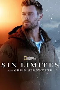 Pelisplus Limitless with Chris Hemsworth