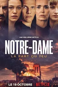 Image Notre-Dame