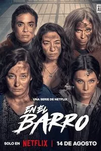 Image En el barro