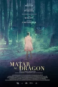 Image Matar al dragón