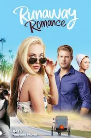 Pelisplus Runaway Romance