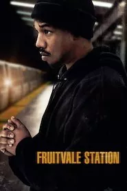 Image Fruitvale Station