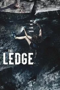 Image The Ledge